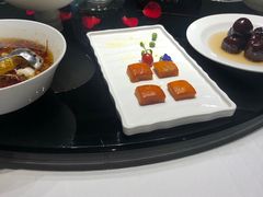 -海味世家·家常菜馆(明州里店)