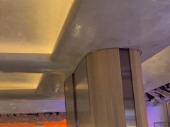 -佐度王子扒房(爱建卓展店)