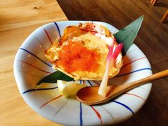-鮨鲸·和牛烧(三里屯店)