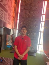 -嗨翻Hi-Fun竞技主题乐园·蹦床团建生日聚会(五棵松华熙店)