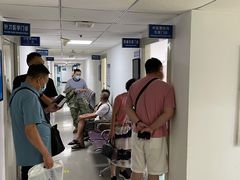 -中国人民解放军总医院第六医学中心