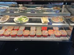 -乐道好声音量贩式KTV(浑南店)