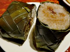 -农厨好味·温泉鹅·农家菜