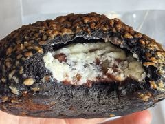 -好利来(熙地港店)