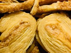 -家琳甜品(江南东店)