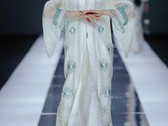 -欢乐海岸椰林沙滩-2025湾区超级灯会