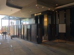 门面-KCOOKING概念韩餐(世茂52+店)