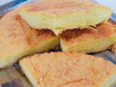 油香-阿叶羊杂碎(前进街店)