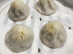 -圆苑(静安寺店)