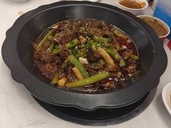 -虾吃虾涮.虾火锅.肉蟹煲(步步高梅溪新天地店)