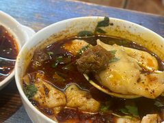 -牛王庙(龙华花园店)