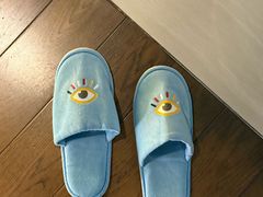 -厦门海港英迪格酒店(中山路店)