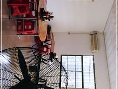-龙江鲜捞店(龙江路店)