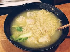 -本味友膳·茶餐厅(和达中心城店)
