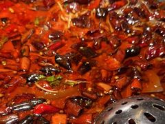 -麻六记(凤凰汇店)