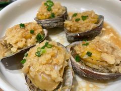 -粤集·手工粤菜(皇庭广场店)