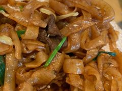 -虾饺妹·酒家(金碧店)