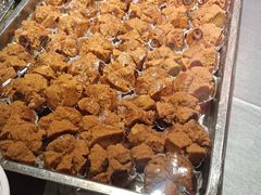 -长湘居(数码大厦店)