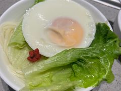 -海底捞火锅(城阳万象汇店)