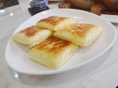 -點無缺茶楼·海鲜酒家(世博店)
