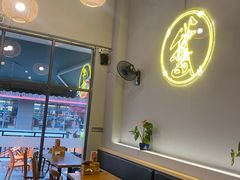 -e公馆鹅肉饭店·潮汕卤鹅(西平店)