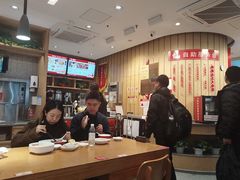 -南城香(北京南站店)