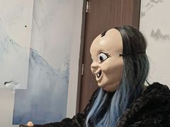 -剧狐剧本杀(徐汇1号店)