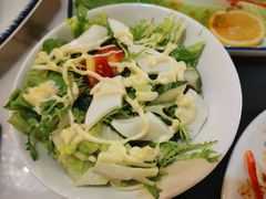 -木尔坦·Multan巴基斯坦清真餐厅halal(大智嘉园店)