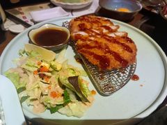 -二丁目食堂(铁西星摩尔店)