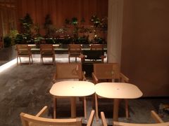 -奈雪茶院·茶室茶馆(广州粤海天地店)