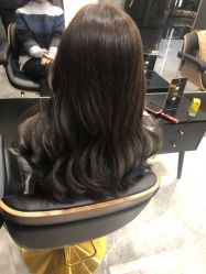 -AYO SALON
