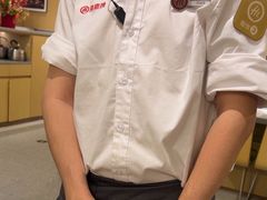 -海底捞火锅(南山京基百纳店)