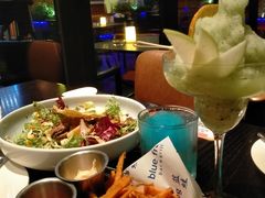 -blue frog蓝蛙(长泰广场店)