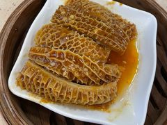-点都德(皇岗村店)