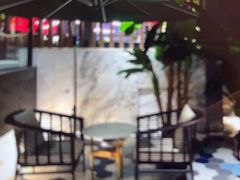 -青水瓦台汤泉(未央店)