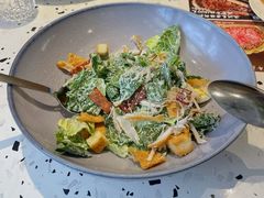 -Grand James·地中海bistro(百家湖1912店)
