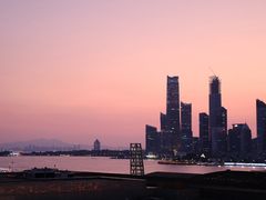 -人间采蜜(海信广场店)