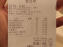 -点都德(大茶楼店)