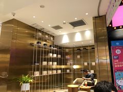 -奈雪的茶(湖滨银泰in77C区PRO店)