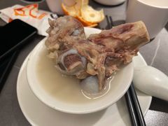 -骨之味·筒骨汤火锅(江头店)