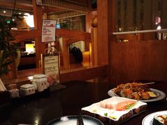 iphone_upload_pic-松子料理(亮马桥店)