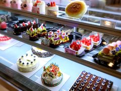 -御品轩(锦园店)