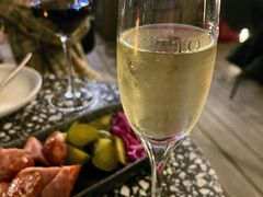 -ibarrel爱杯·bistro&brunch(江宁路店)