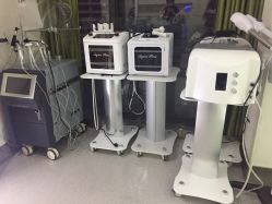 -薇漫里纹眉半永久连锁品牌