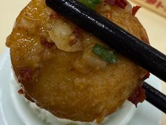 -笨罗卜浏阳菜馆(龙华鹏润达店)