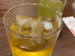 -矢场猪(名古屋站三井楼北馆店)