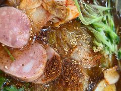 -西塔大冷面(市府大路店)