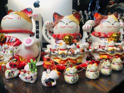 -美奈サロン美甲美睫皮肤管理