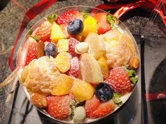 -BROAD面包路·欧式面包(龙湖时代C馆店)