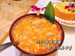-沈阳铁西万象汇